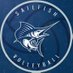 PBA Volleyball (@sailfishvb) Twitter profile photo PBA Volleyball (@sailfishvb) Twitter profile photo
