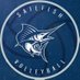 PBA Volleyball (@SailfishVB) Twitter profile photo