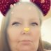 Fiona MacRae (@fionama26774457) Twitter profile photo Fiona MacRae (@fionama26774457) Twitter profile photo