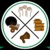 The Black Student Collective (@thebscollective) Twitter profile photo The Black Student Collective (@thebscollective) Twitter profile photo