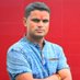 Pankaj Upadhyay (@pankaju2020) Twitter profile photo Pankaj Upadhyay (@pankaju2020) Twitter profile photo