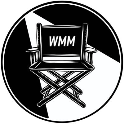 WMM is redefining what it means to be a film studio. Let's make the movie YOU want to see.