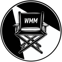 We Make Movies(@WeMakeMovies) 's Twitter Profile Photo