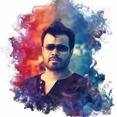 soumya14484's profile picture. Twitter (X) and Trading Enthusiast!!