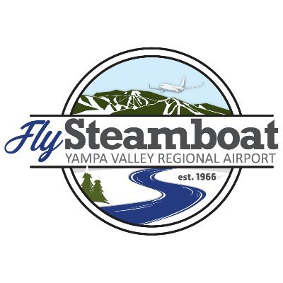 The transportation heartbeat of the Yampa Valley and the gateway of choice to Northwest Colorado. Located a short 30 minute drive from Steamboat Springs & Craig