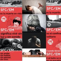 VidaDigna Emsfc (@vemsfc) 's Twitter Profile