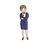 hanazono1003's profile image