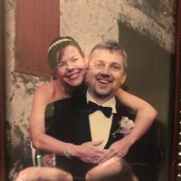 Lennard Fischer (@lennardfischer) 's Twitter Profile