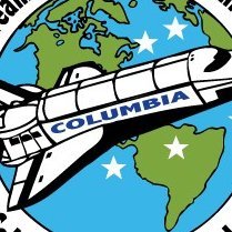 This is the official twitter account for Columbia Elementary School in Orlando, FL.