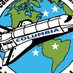 ColumbiaES_OCPS (@columbiaes_ocps) Twitter profile photo ColumbiaES_OCPS (@columbiaes_ocps) Twitter profile photo