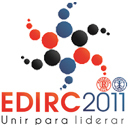 EDIRC4680's profile picture. 