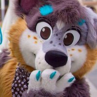 ζΉ Mokie Mutt π (@mokiemutt) 's Twitter Profile