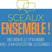 Sceaux Ensemble(@SceauxEnsemble) 's Twitter Profile Photo