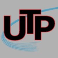 UTPCorp(@CorpUtp) 's Twitter Profile Photo
