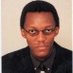 Nchafatso Obonyo (@Nchaffyz) Twitter profile photo
