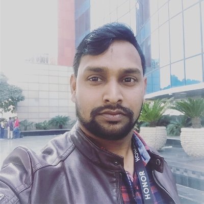 desentbabu's profile picture. 14/6/1990