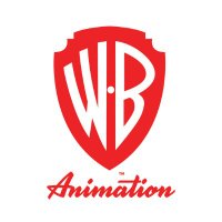 Warner Bros. Animation(@WB_Animation) 's Twitter Profile Photo