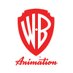 Warner Bros. Animation (@WB_Animation) Twitter profile photo