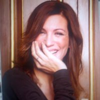🇪🇸 Remedios Cervantes (@remediosmalaga) 's Twitter Profile