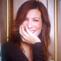 🇪🇸 Remedios Cervantes(@RemediosMalaga) 's Twitter Profile Photo