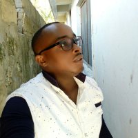 Asafa Paul (@asafapaul4) 's Twitter Profile