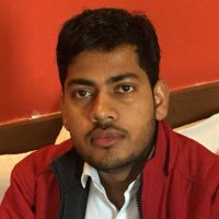 Rishi Pratap Baghel (@rishishepherd) 's Twitter Profile