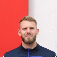 Nathan Beardsley (@nathan3eardsley) 's Twitter Profile