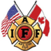 1186 Firefighters (@iafflocal1186) Twitter profile photo