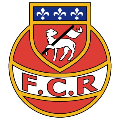 FC ROUEN 1899