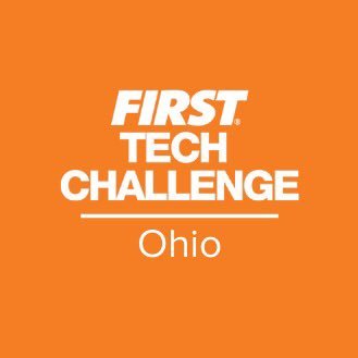 FIRST Tech Challenge is a robotics competition for high school students. Ohio FTC Tournament Program is managed through the WPAFB Educational Outreach Office.