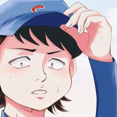 yさんのプロフィール画像