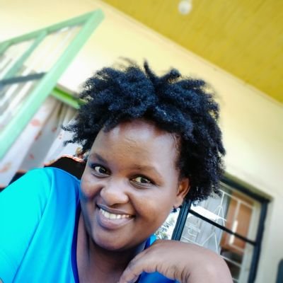 I enlighten you about your hair type and hair porosity, products for Natural hair to promote growth and Do & Don't for Natural hair.