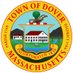 Town of Dover, MA (@towndover) Twitter profile photo Town of Dover, MA (@towndover) Twitter profile photo