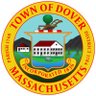 TownDover's profile picture. Welcome to the official Twitter account for the Town of Dover, MA. Follow for official town news, updates, and events.