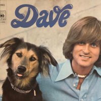 Dave O'Neill (@dgoneill) 's Twitter Profile