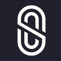 StepOut (@stepoutlive) 's Twitter Profile