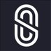 StepOut (@stepoutlive) Twitter profile photo StepOut (@stepoutlive) Twitter profile photo