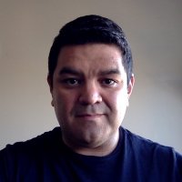 Clifton Salas (@csalas98) 's Twitter Profile Photo Clifton Salas (@csalas98) 's Twitter Profile Photo