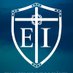 Evangelho Inegociável (@evinegociavel) Twitter profile photo Evangelho Inegociável (@evinegociavel) Twitter profile photo