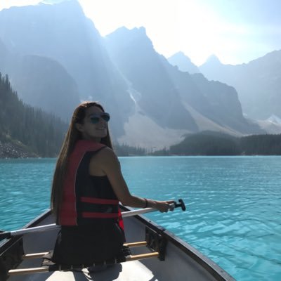 tpinsk93's profile picture. ⚓️🌻