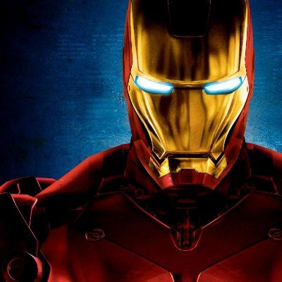 paraschawla9's profile picture. 