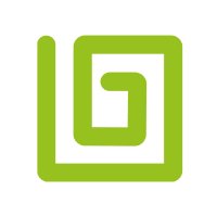 Lemongrass (@lemongrasscloud) 's Twitter Profile