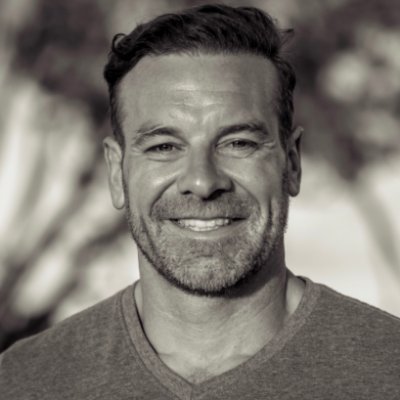 Bryan M Clayton Profile