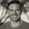 bryanMclayton's profile picture. Co-founder GreenPal, Mentor, and Real Estate Investor