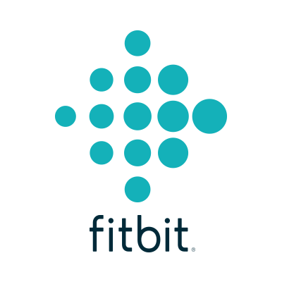 Fitbit Developers