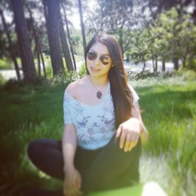 TailyHD's profile picture. Mexican living in Dublin... 👩‍💻📈|🧘‍♀️💫|🐾💕|🏍💕