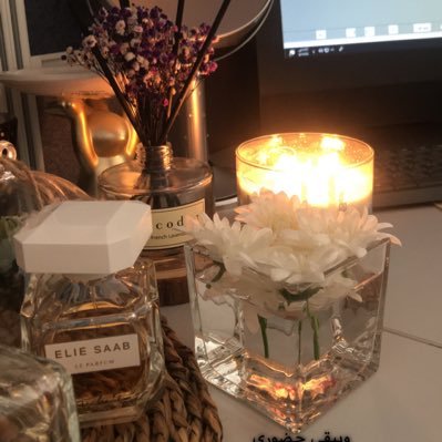 1428Sara's profile picture. 