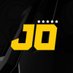 JOverrated (@joverrated) Twitter profile photo JOverrated (@joverrated) Twitter profile photo