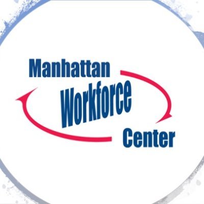 Manhattan Workforce Center is a One Stop Operator that is a part of the American Job Centers. We have services for Employers and Job Seekers' employment needs.