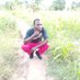 John Kombe Mtawali (@chanulephuraher) Twitter profile photo John Kombe Mtawali (@chanulephuraher) Twitter profile photo